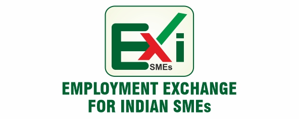 Employment-Exchange
